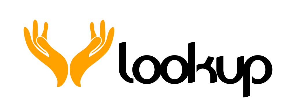 LookUp_SA